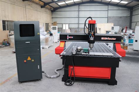 cnc machine for acryclic|best cnc machine for acrylic.